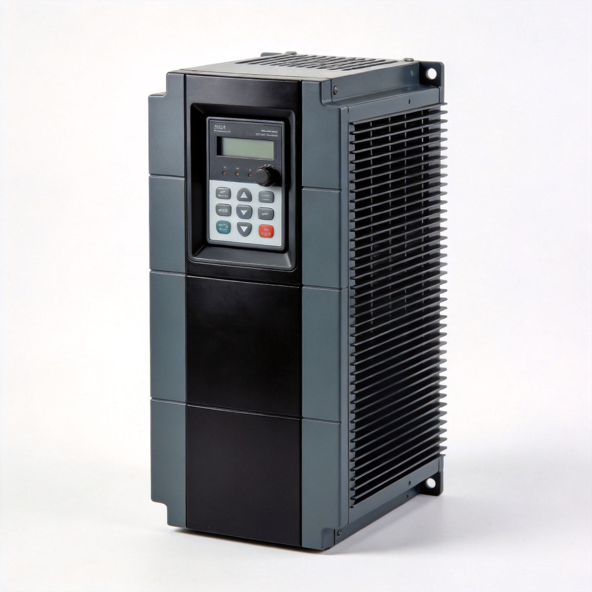 ACS55-01E-09A8-2