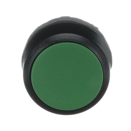 ABB MP1-10G Industrial Pushbutton / Pilot Device - Industrial Automation Part