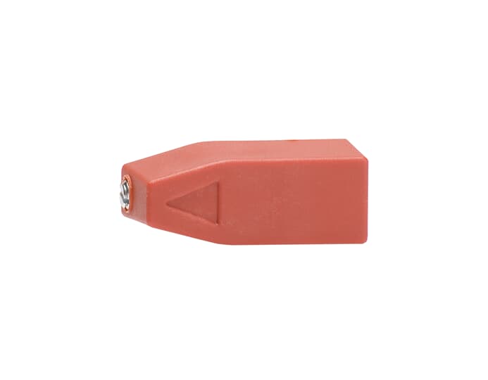 ABB OHRS3 Switch Disconnector / Isolator - Industrial Automation Part