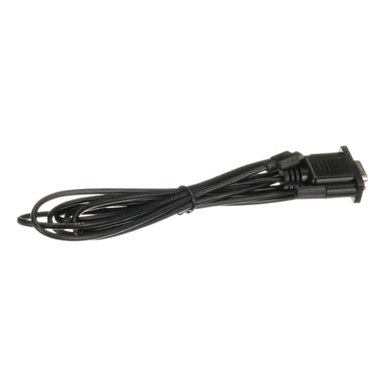 ABB Pluto cable serial Safety / AS-i Device - Industrial Automation Part