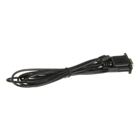 ABB Pluto cable serial Safety / AS-i Device - Industrial Automation Part