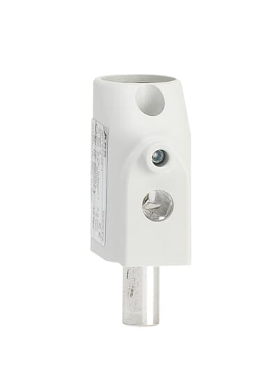 ABB OZXT6 Switch Disconnector / Isolator - Industrial Automation Part