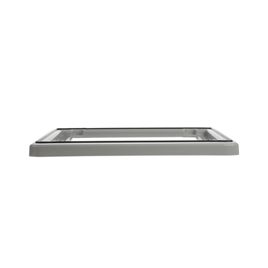 ABB GMA1SL0415A00 Industrial Automation Component - Industrial Automation Part