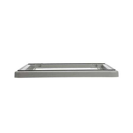 ABB GMA1SL0415A00 Industrial Automation Component - Industrial Automation Part