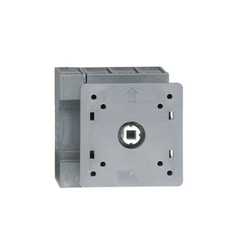 ABB OT80FT4N2 Switch Disconnector / Isolator - Industrial Automation Part