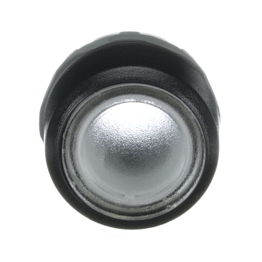 ABB MP1-11C Industrial Pushbutton / Pilot Device - Industrial Automation Part