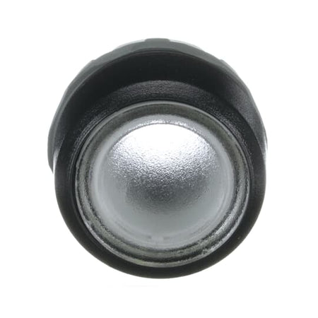 ABB MP1-11C Industrial Pushbutton / Pilot Device - Industrial Automation Part