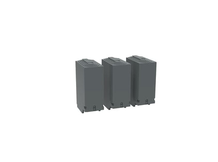 ABB OSS200G1L/3 Switch Disconnector / Isolator - Industrial Automation Part