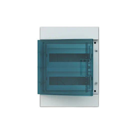 ABB 65P12X22A Industrial Automation Component - Industrial Automation Part