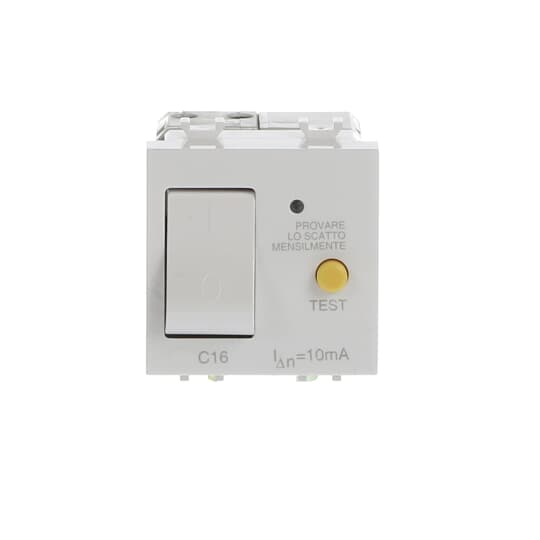ABB  Industrial Automation Component - Industrial Automation Part