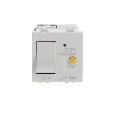 ABB  Industrial Automation Component - Industrial Automation Part