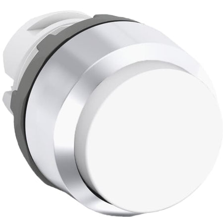 ABB MP3-31W Industrial Pushbutton / Pilot Device - Industrial Automation Part