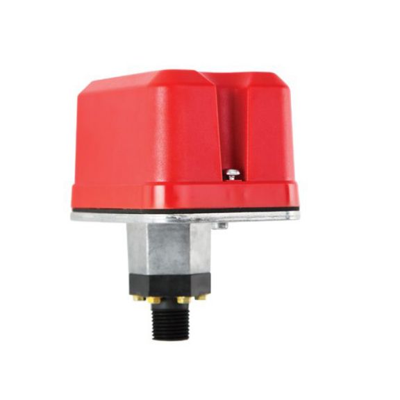 EPS10-2 Honeywell