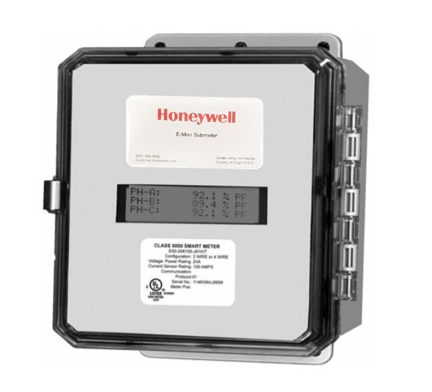 mysite 208800-R02KIT | Communication & I/O Module
