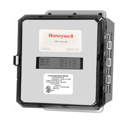 mysite 480400-R06KIT | Communication & I/O Module