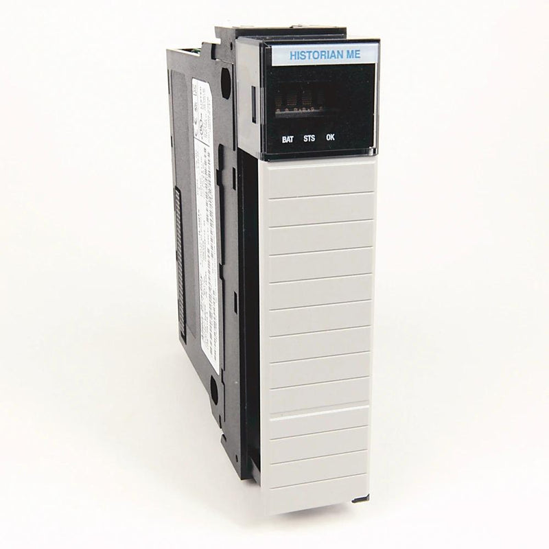 Allen-Bradley 1756-HIST2G ControlLogix Industrial PC