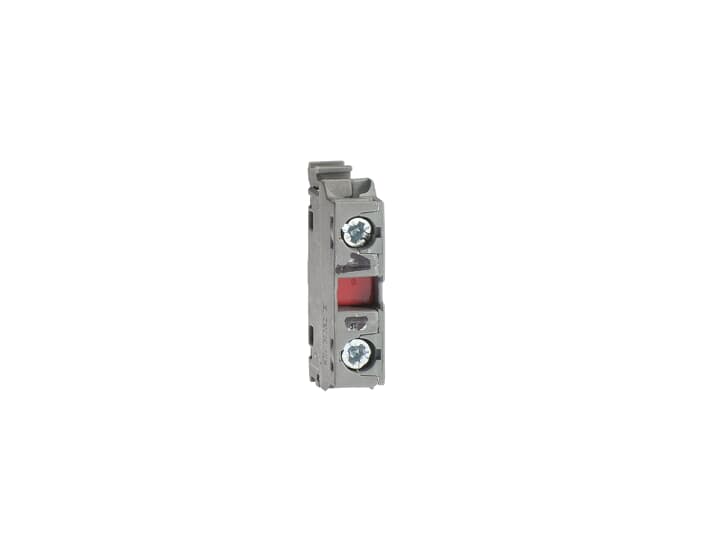 ABB OBEA10 Switch Disconnector / Isolator - Industrial Automation Part