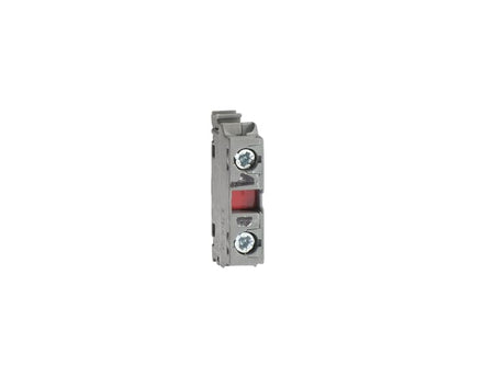 ABB OBEA10 Switch Disconnector / Isolator - Industrial Automation Part