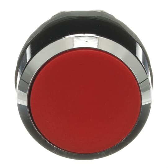 ABB MP1-30R Industrial Pushbutton / Pilot Device - Industrial Automation Part