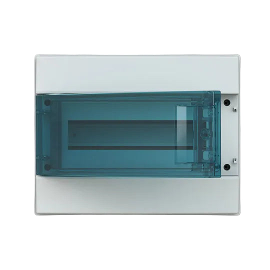 ABB 65P12X12A Industrial Automation Component - Industrial Automation Part