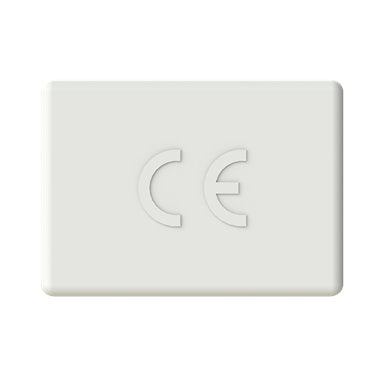 ABB PS-END Industrial Automation Component - Industrial Automation Part
