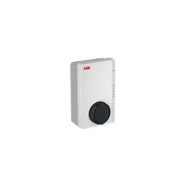 ABB TAC-W22-S-R-C-0 Industrial Automation Component - Industrial Automation Part