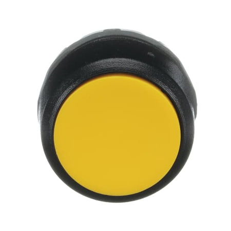 ABB MP1-10Y Industrial Pushbutton / Pilot Device - Industrial Automation Part