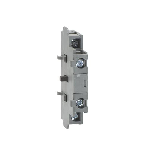 ABB OA2G11 Switch Disconnector / Isolator - Industrial Automation Part