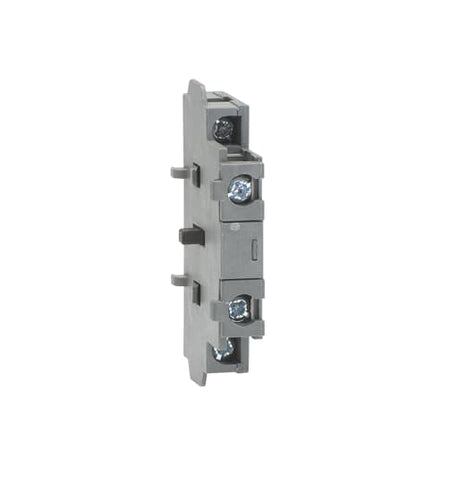 ABB OA2G11 Switch Disconnector / Isolator - Industrial Automation Part