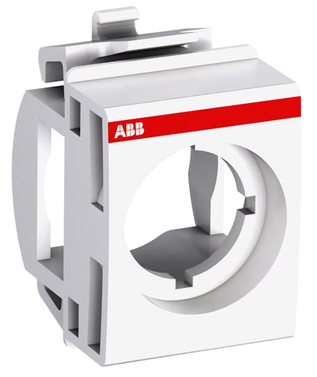 ABB MA1-8131 Industrial Pushbutton / Pilot Device - Industrial Automation Part