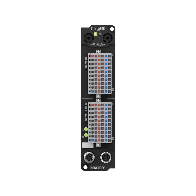 IE2403-0000 Beckhoff