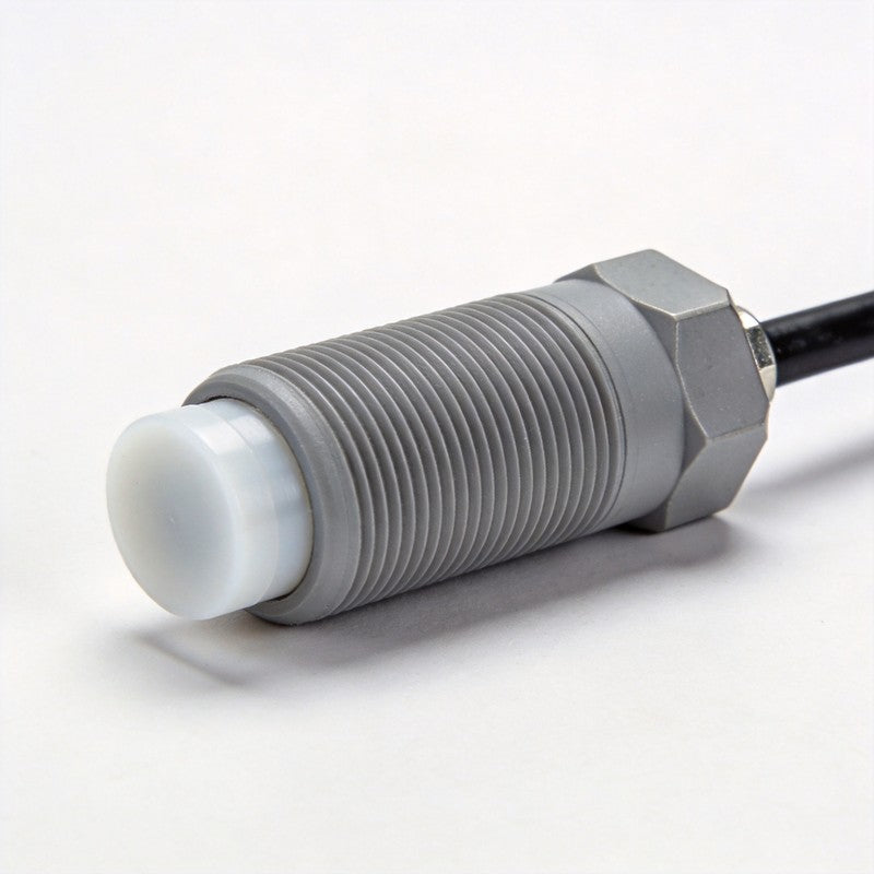 IFM Capacitive Sensor