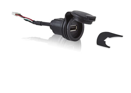 ABB  Industrial Automation Component - Industrial Automation Part