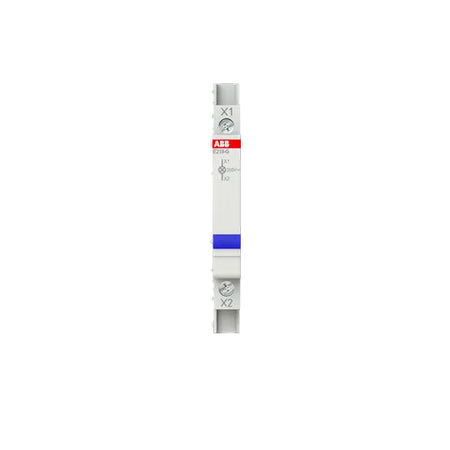 ABB E219-G Industrial Automation Component - Industrial Automation Part