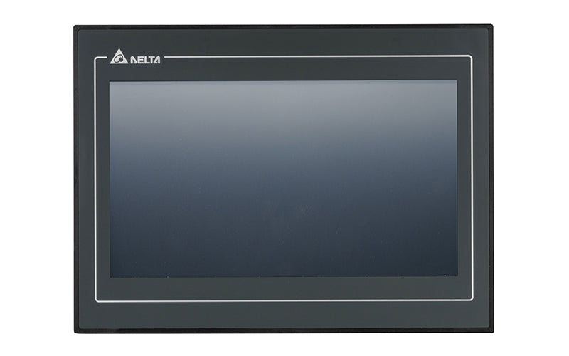 DOP-107EG Delta - Industrial Automation Part
