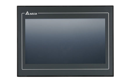DOP-110CS Delta - Industrial Automation Part