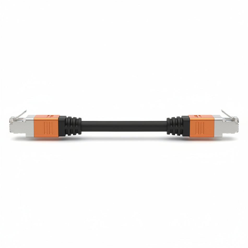 B&R X20CA0E61-00100