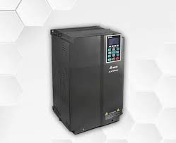 VFD750CP43B-21 Delta - Industrial Automation Part