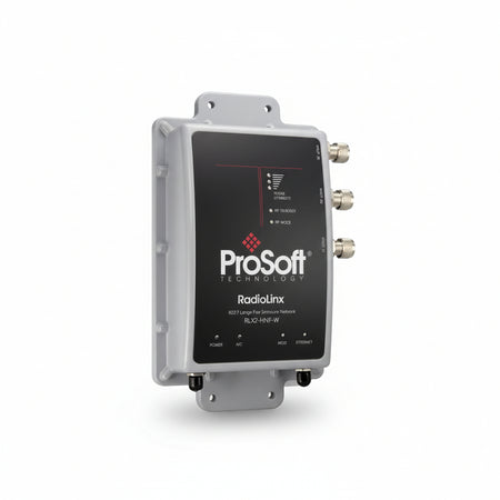 ProSoft RLX2-IHNF-W Wireless Module - additional view 2