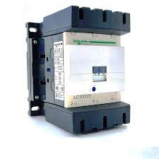 Schneider Electric LC1D170M7C | Industrial Automation Component