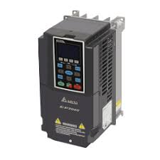 VFD015CP43B-21 Delta - Industrial Automation Part