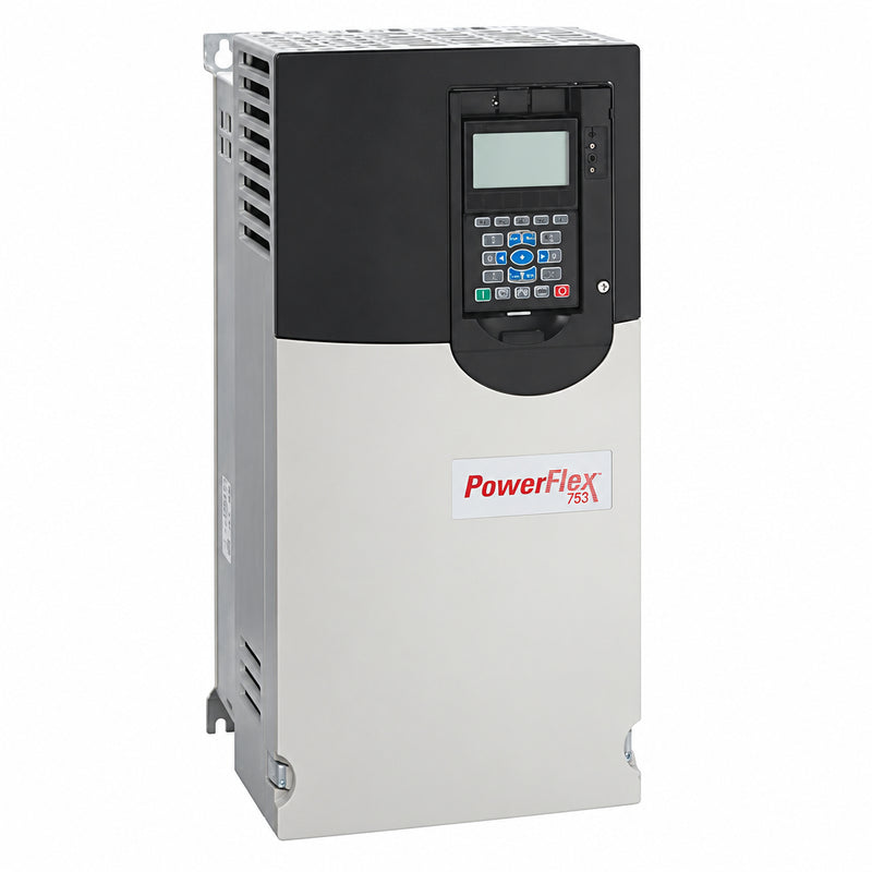 Allen-Bradley 20G11ND065JA0NNNNN VFD Drive