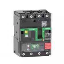 Schneider Electric C10N3TM050 | Industrial Automation Component | Genuine Never Used Surplus - Industrial Automation Part
