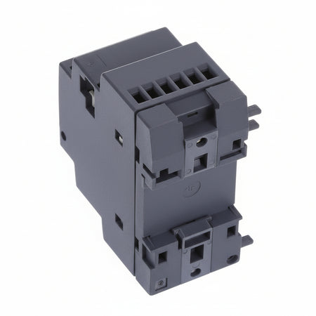 Siemens 6ED1055-1MB00-0BA2 Smart Relay