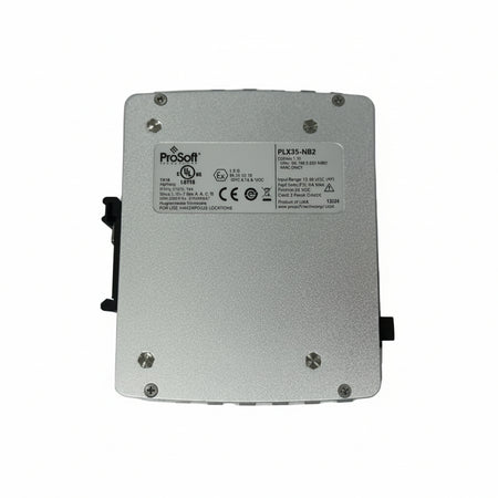 ProSoft PLX35-NB2 Gateway - additional view 2