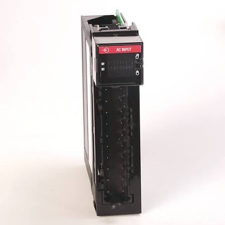Allen-Bradley 1756-L62 CPU Module