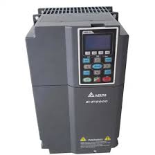 VFD075CP43B-21 Delta - Industrial Automation Part