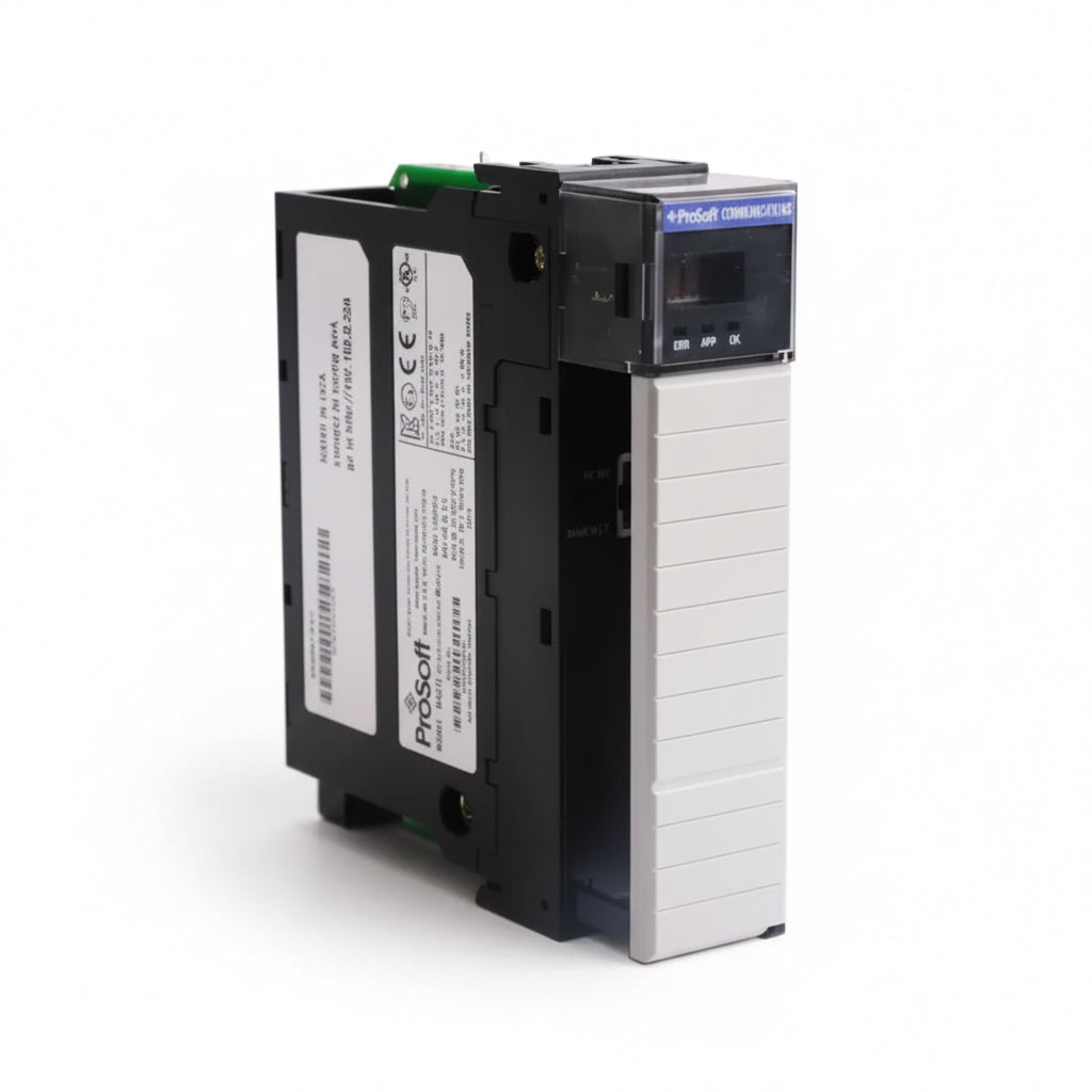 ProSoft MVI56-PDPMV1 Communication Module - additional view 1