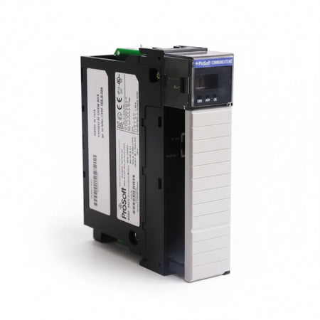 ProSoft MVI56-PDPMV1 Communication Module - additional view 1