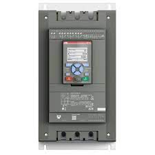 ABB  Industrial Pushbutton / Pilot Device - Industrial Automation Part